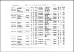 Photo 5 - Takeuchi TB21 Body Parts Manual Excavator