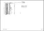 Photo 5 - Takeuchi TCR50 Parts Catalog Dump Carrier