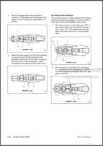 Photo 6 - Daewoo Solar 220LC-3 Shop Manual Hydraulic Excavator