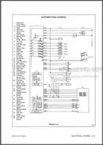 Photo 5 - Daewoo Solar 220LC-3 Shop Manual Hydraulic Excavator