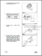 Photo 6 - Daewoo Solar 220LC-6 Shop Manual Hydraulic Excavator K9006312