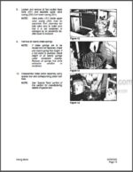 Photo 2 - Daewoo Solar 290LC-V Shop Manual Hydraulic Excavator 2023-7113AE