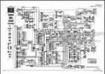 Photo 5 - Doosan DX140LC-5 Shop Manual Excavator 950106-01141E