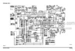 Photo 6 - Doosan DX140LCR-3 Shop Manual Excavator 950106-01021E
