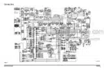 Photo 6 - Doosan DX140LCR-3 Shop Manual Excavator 950106-01021E