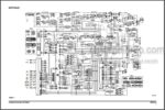 Photo 6 - Doosan DX140LC Shop Manual Excavator K1034080E