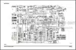 Photo 6 - Doosan DX140LC Shop Manual Excavator K1034080E