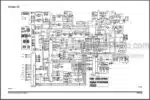 Photo 5 - Doosan DX140R DX140LCR Shop Manual Track Excavator K1049551E