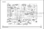 Photo 5 - Doosan DX15 DX18 Shop Manual Track Excavator K1043970AE