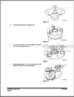 Photo 3 - Doosan DX160LC-3 Shop Manual Excavator 950106-01172E