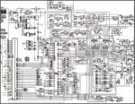 Photo 6 - Doosan DX160LC-3 Shop Manual Excavator 950106-01172E
