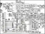 Photo 6 - Doosan DX160LC-3 Shop Manual Excavator 950106-01172E