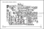 Photo 6 - Doosan DX180LC-3 Shop Manual Track Excavator 950106-00417E
