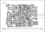 Photo 6 - Doosan DX210W Shop Manual Wheel Excavator K1017314AE