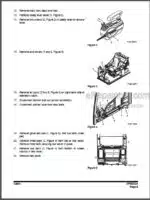 Photo 6 - Doosan DX225LC-3 Shop Manual Excavator 950106-00364E