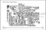 Photo 5 - Doosan DX225LC-3 Shop Manual Excavator 950106-00364E