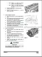 Photo 3 - Doosan DX225LC-5 Shop Manual Excavator 950106-01107E