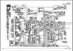 Photo 6 - Doosan DX225LC-5 Shop Manual Excavator 950106-01107E