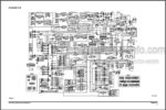 Photo 5 - Doosan DX225LCA Shop Manual Excavator K1049156E
