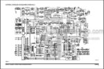 Photo 6 - Doosan DX225NLC Shop Manual Track Excavator K1024241E