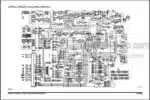 Photo 6 - Doosan DX225NLC Shop Manual Track Excavator K1024241E