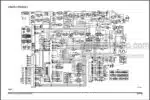 Photo 6 - Doosan DX230LC Shop Manual Track Excavator 950106-00049E