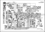 Photo 6 - Doosan DX235LCR-5 Shop Manual Excavator 950106-01109E