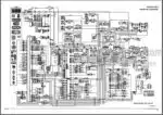 Photo 6 - Doosan DX235LCR-5 Shop Manual Excavator 950106-01109E