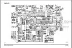 Photo 6 - Doosan DX235LCR Shop Manual Track Excavator 950106-00081E
