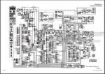 Photo 6 - Doosan DX235NLC-5 Shop Manual Excavator 950106-01115E