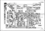 Photo 6 - Doosan DX235NLC-5 Shop Manual Excavator 950106-01115E
