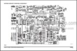 Photo 5 - Doosan DX235NLC Shop Manual Track Excavator 950106-00303