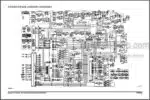 Photo 5 - Doosan DX235NLC Shop Manual Track Excavator 950106-00303