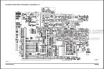 Photo 6 - Doosan DX255LC-3 Shop Manual Excavator 950106-00374E