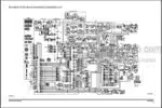 Photo 6 - Doosan DX255LC-3 Shop Manual Excavator 950106-00374E