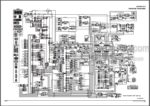 Photo 6 - Doosan DX255LC-5 Shop Manual Excavator 950106-01505E