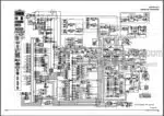 Photo 6 - Doosan DX255LC-5 Shop Manual Excavator 950106-01505E