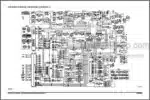 Photo 6 - Doosan DX255LC Shop Manual Track Excavator K1016585E