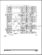 Photo 6 - Doosan DX27Z Shop Manual Track Excavator K1028288E