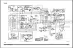 Photo 5 - Doosan DX27Z Shop Manual Track Excavator K1028288E