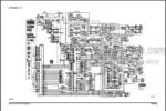 Photo 3 - Doosan DX300LC-3 Shop Manual Excavator 950106-00215E