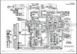 Photo 3 - Doosan DX300LC-5 Shop Manual Excavator 950106-00980E