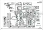 Photo 3 - Doosan DX300LC-5 Shop Manual Excavator 950106-00980E