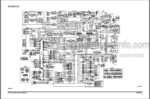 Photo 3 - Doosan DX300LCA Shop Manual Track Excavator 950106-00075E