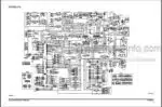 Photo 3 - Doosan DX300LCA Shop Manual Track Excavator 950106-00075E