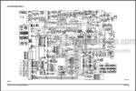 Photo 3 - Doosan DX300LC Shop Manual Track Excavator K1006409AE