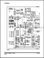 Photo 3 - Doosan DX300LL Shop Manual Track Excavator K1011789E