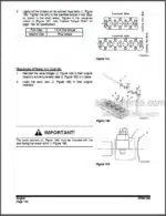 Photo 3 - Doosan DX30Z Shop Manual Track Excavator K1036951E