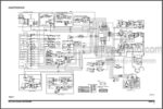 Photo 6 - Doosan DX30Z Shop Manual Track Excavator K1036951E
