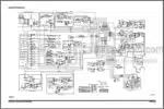 Photo 6 - Doosan DX30Z Shop Manual Track Excavator K1036951E